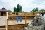 kalysur-suhum_apach3_b