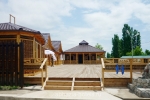 kalysur-suhum_apach_b