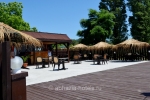 kalysur-suhum_bar2_b