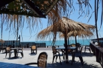kalysur-suhum_bar3_b