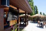 kalysur-suhum_bar4_b