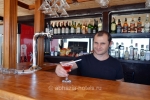 kalysur-suhum_bar5_b