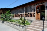 kalysur-suhum_bar_b