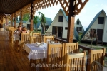 kalysur-suhum_cz_100-750x499