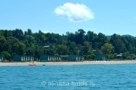 kalysur-suhum_rest-in-cis_rest-in-abhazia_suhum_pansionat_Calasur_144665
