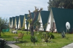 kalysur-suhum_rest-in-cis_rest-in-abhazia_suhum_pansionat_Calasur_144671