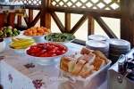 kalysur-suhum_stol2_b