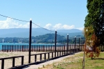 kalysur-suhum_ter3_b