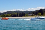 kalysur-suhum_ter4_b