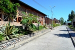 kalysur-suhum_ter5_b