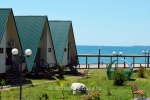 kalysur-suhum_vid_b