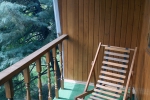 kamarit_afon_domiki-4-x-mest-balkon_DSCN4446