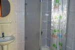 kamarit_afon_domiki-4-x-mest-vanna_DSCN4450