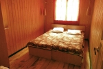 kamarit_afon_domiki-4-x-mest_DSCN4435