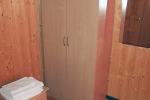 kamarit_afon_domiki-4-x-mest_DSCN4439