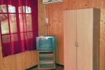 kamarit_afon_domiki-4-x-mest_DSCN4441