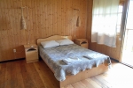 kamarit_afon_domiki-4-x-mest_DSCN4443