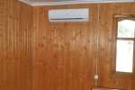 kamarit_afon_domiki-4-x-mest_DSCN4448