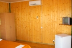 kamarit_afon_kam-st2m1k-1