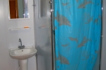 kamarit_afon_kam-st2m1k-2