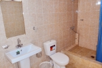 kamarit_afon_standart-2-x-mest-1-no-komnat-novii-korp-vanna_DSCN4463