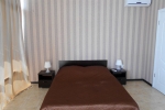 kamarit_afon_standart-2-x-mest-1-no-komnat-novii-korp_DSCN4464