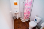 kamarit_afon_standart-2m1k_02