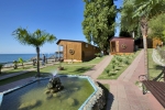 kamarit_afon_0_terr__01