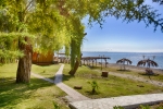 kamarit_afon_0_terr__03