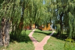 kamarit_afon_0_terr__08