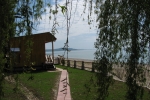 kamarit_afon_0_terr__15