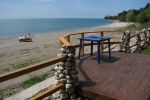 kamarit_afon_0_terr__16