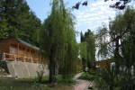 kamarit_afon_0_terr__18