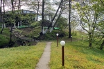 kamarit_afon_0_territoria_DSCN4433