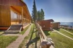 kamarit_afon_1-2-3-line-01