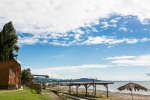 kamarit_afon_1st-line-02