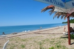 kamarit_afon_beach-dsc_0353