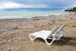 kamarit_afon_beach_01