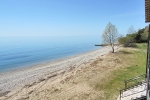 kamarit_afon_beach_DSCN4457