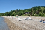 kamarit_afon_beach_DSC_0367