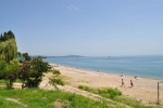 kamarit_afon_beach_DSC_1306
