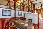 kamarit_afon_cafe_01