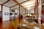 kamarit_afon_cafe_02