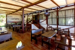 kamarit_afon_cafe_03