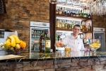 kamarit_afon_cafe_05