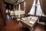 kamarit_afon_cafe_07