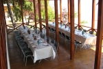 kamarit_afon_cafe_08
