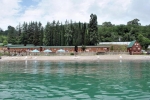 kamarit_afon_kamarit-030