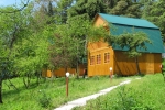 kamarit_afon_korp-domik-4m3k-02