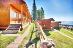 kamarit_afon_korpusa_-023